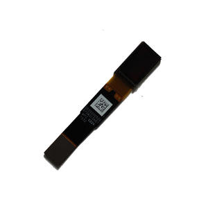 TDO TV049F1HSLD01 0.49 Inch1920 * 1080 1800 Micro OLED 0.5 Microdisplay Si-oled per la realtà aumentata - Product Image 4