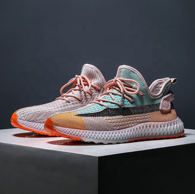 Encuentre el mejor fabricante de zapatillas nike y adidas y zapatillas nike  y adidas para el mercado de hablantes de spanish en alibaba.com