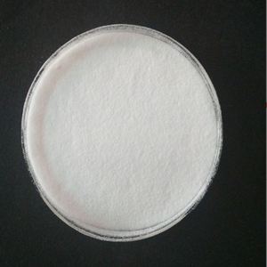 Polvo de fusión en caliente de tinta blanca TPU, polvo antisublimación, ropa de alta elasticidad para máquina de impresión de transferencia de polvo de fusión en caliente DTF - Product Image 5