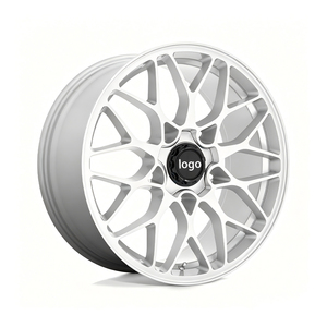<span class=keywords><strong>Rotiform</strong></span> SGN <span class=keywords><strong>ล้อ</strong></span>แม็กแบบสั่งทำขอบ19-22นิ้ว5X108 5x112สำหรับ Ford MAVERICK Mach-E Volvo XC90 A6 Audi Q5 E350 Mercedes - Product Image 6