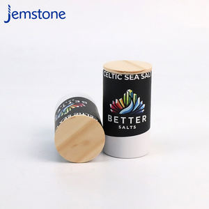 Proveedores especializados en cajas de regalo, proveedores experimentados, papel Kraft, lata de papel, tubo de embalaje de papel de té - Product Image 1