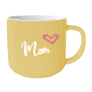 แก้วกาแฟเซรามิกสั่งทำพิเศษ ทนทาน สวยงาม พร้อมหูจับ ของขวัญธุรกิจจีน ภาชนะบนโต๊ะอาหาร - Product Image 4