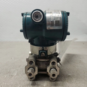 โยโกกาว่า EJX110B EJX210B เซ็นเซอร์วัดกระบวนการอุตสาหกรรมแบบซิลิคอนคริสตัลเดี่ยวไร้สาย EJX110B EJX210B โยโกกาว่า เซ็นเซอร์วัดแรงดัน - Product Image 2
