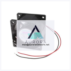 พัดลมระบายความร้อน OEM MQ6038H12B-FSR-EM 1570-1795-ND และราคาดี - Product Image 1