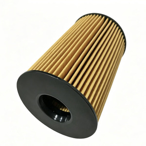 11425A33C42 Filtros de aceite de motor al por mayor para BMW X7 G07 X5 G05 Serie 7 G12 Serie 5 G30 - Product Image 6