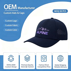 Custom Pink Camouflage 6-Panel Snapback Cap Breathable Mesh Unisex Outdoor <b>Hat</b> Spring <b>Summer</b> Casual Style OEM B2B Supplier - Product Image 1