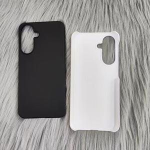 Nuova <span class=keywords><strong>Cover</strong></span> Rigida Sottile in Plastica per Samsung A20S A21 A22 A23 A24 A25 A26 A30 A31 A32 A33 A34 A35 A36 A37 Custodie per Telefoni Cellulari - Product Image 5