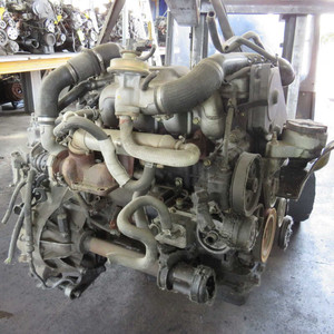 รถฟอร์ด โฟกัส Mk1 ปี 1998-2005 เครื่องยนต์ดีเซล 1.8 รุ่น C9DB วิ่ง 180,000 กม. (77,391) - Product Image 3