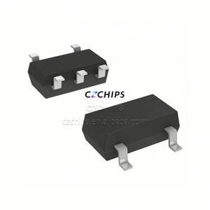 Componente Electrónico Completo, Chip IC Semiconductor KABA SOT223-5 100% Auténtico y Nuevo - Product Image 1