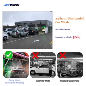 Machine <span class=keywords><strong>de</strong></span> <span class=keywords><strong>lavage</strong></span> <span class=keywords><strong>de</strong></span> voiture automatique sans contact intelligente à court <span class=keywords><strong>d</strong></span>élai <span class=keywords><strong>de</strong></span> remboursement et à <span class=keywords><strong>prix</strong></span> abordable, provenant <span class=keywords><strong>de</strong></span> Chine, pour <span class=keywords><strong>station</strong></span> <span class=keywords><strong>de</strong></span> <span class=keywords><strong>lavage</strong></span> <span class=keywords><strong>de</strong></span> voiture - Product Image 5