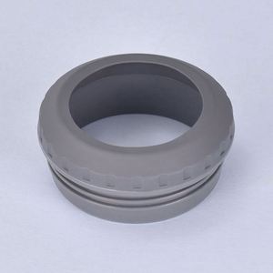 Modern Design Stainless Steel <b>Mug</b> With 14Oz Capacity - Product Image 6