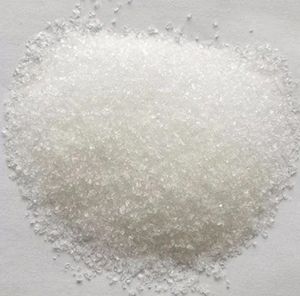Chlorure <span class=keywords><strong>de</strong></span> sodium CAS 7647-14-5 - Product Image 2