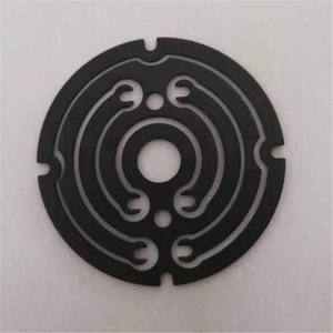 Bình Nước Giàu Hydro Sử Dụng Điện Cực Titan Cung Cấp Tại Trung Quốc - Product Image 4