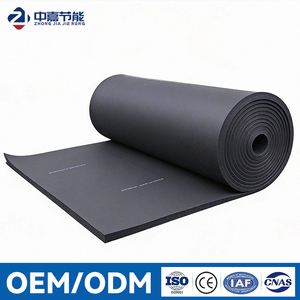 PVC Foam Board <b>Sheet</b> Durable Waterproof Eco-Friendly Fire Resistant Modern Building Insulation Material - Product Image 1