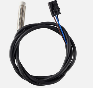 Sonde de capteur de nivellement automatique Super <span class=keywords><strong>PINDA</strong></span> pour imprimante 3D Prusa I3 MK3s+ - Product Image 5