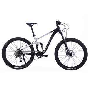 Vente chaude <span class=keywords><strong>adulte</strong></span> 27.5 pouces <span class=keywords><strong>3</strong></span> rayons roue 29er <span class=keywords><strong>vélo</strong></span> de montagne en carbone avec des prix d'usine - Product Image 6