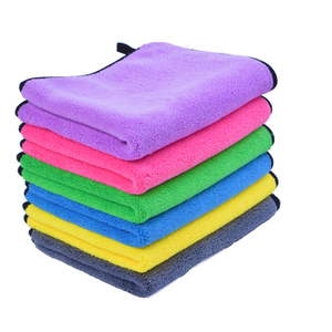 YSD Temizlik Bezi Tất Cả Các Mục Đích Sợi Nhỏ Làm Sạch Vải Set Da Các Chi Tiết Kính Mắt Giáng Sinh Sợi Nhỏ Làm Sạch Vải - Product Image 4