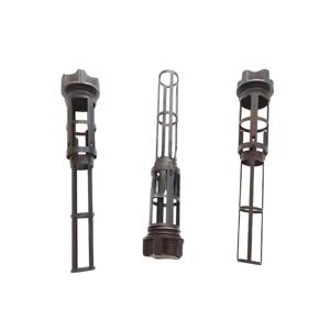 Filtre à dégagement rapide T50 (monobloc) – Pièces de pulvérisateur pour drone agricole T50 50L - Product Image 3