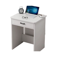 Meubles de maison de style simple et moderne Offre Spéciale Table de travail en MDF