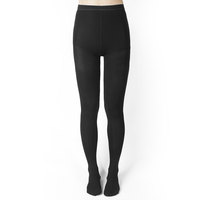 Varices bas traitement taille soutien Nylon couleur de la peau collants pour jambes collants