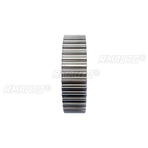 7700111951 Engine Intake Adjuster Camshaft Inlet Exhaust <b>Repair</b> Kit For Renault Engine Part <b>Car</b> Accessories - Product Image 3