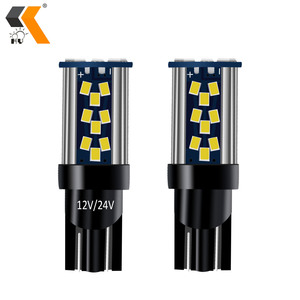 Flexible <span class=keywords><strong>W5w</strong></span> T10 — ampoules led Canbus 45SMD 2016, pour stationnement <span class=keywords><strong>de</strong></span> voiture, éclairage <span class=keywords><strong>de</strong></span> <span class=keywords><strong>Position</strong></span> intérieure, feux dôme <span class=keywords><strong>de</strong></span> cartes, blanc, ambre, bleu, rouge, rose - Product Image 2