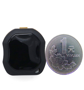 Thiết Bị Theo Dõi Cá Nhân Mini <span class=keywords><strong>GPS</strong></span> Thiết Bị Theo Dõi Không Thấm Nước <span class=keywords><strong>GPS</strong></span> Xe GSM/<span class=keywords><strong>GPRS</strong></span> Veicular Cho Trẻ Em Người Cao Tuổi Pet SOS Miễn Phí Suốt Đời - Product Image 6