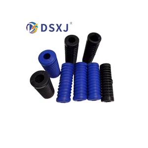 บูชสตาร์ทเตอร์ CG125รถจักรยานยนต์ dsxj de Shang