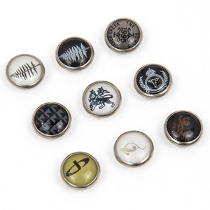 เสื้อผ้าเด็กทารกที่ปรับแต่งได้ ผลิตจากวัสดุที่เป็นมิตรต่อสิ่งแวดล้อม ปลอดสารพิษ ปลอดภัย ขอบเรียบ สัมผัสนุ่มสบาย พร้อมกระดุมแป๊ก - Product Image 5