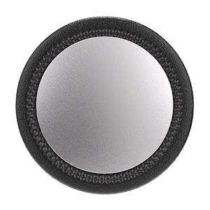 อะแดปเตอร์สำหรับรถยนต์ทั่วไปกล่อง CarPlay GT5S แอนดรอยด์13แบบไร้สาย GPS 6115 - Product Image 1