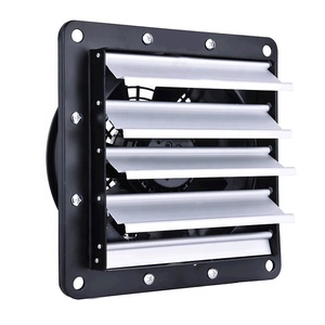 <span class=keywords><strong>Biliardino</strong></span> tavolo da biliardo 20 assiale estrattore industriale - Product Image 1