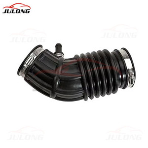 ท่อไอดีสำหรับเปลี่ยน16578-8H302สำหรับ aceleracion <span class=keywords><strong>xtrail</strong></span> 2.5vQR25DE - Product Image 6