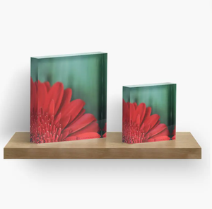Support photo personnalisé en acrylique DIY, imprimé en couleur, pour <span class=keywords><strong>anime</strong></span> et personnages de jeux, décoration murale, forme personnalisée, économique, ornement de collection - Product Image 4