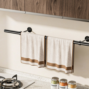 ราวตากผ้าสแตนเลส Jm-Bssyx-0916 แบบติดผนังรูปทรงสี่เหลี่ยมผืนผ้า สำหรับใช้ในบ้าน - Product Image 2