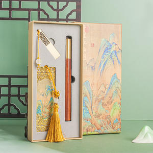 Marque-pages en métal personnalisés en gros, style rétro, aluminium <span class=keywords><strong>doré</strong></span>, <span class=keywords><strong>laiton</strong></span>, avec glands - Product Image 6