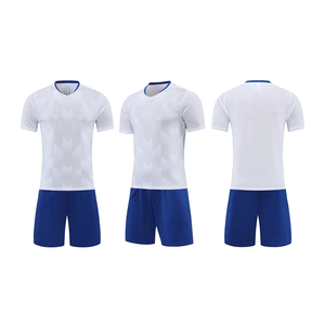 Maglia da <span class=keywords><strong>calcio</strong></span> maglia da <span class=keywords><strong>calcio</strong></span> e pantaloncini da <span class=keywords><strong>calcio</strong></span> maglia da <span class=keywords><strong>calcio</strong></span> - Product Image 2
