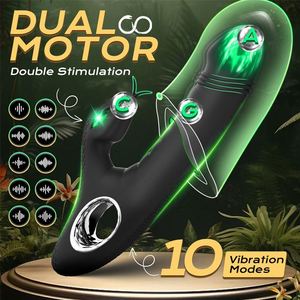 バイブレーター付きセックス玩具 大人向け フルトイ クロスドレッサー用玩具 装飾コンドーム 18歳以上女性向け ミスターラビット インターナルディルド 男性用ドール 30cm 男性用 - Product Image 5