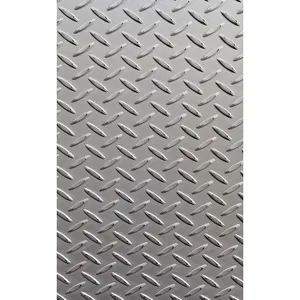 Gekleurde Roestvrij Staalplaat Voor Wandpaneel 316 316l Inox 304 Plaat Kleur Pvd Coating 8K Spiegel