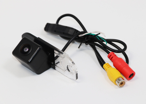 <span class=keywords><strong>Camera</strong></span> cho <span class=keywords><strong>Volvo</strong></span> C30 C70 XC60 XC70 XC90 S40 S60 S80 V40 V50 V60 170 độ 1080p AHD xe dự phòng đậu xe tầm nhìn ban đêm đảo ngược - Product Image 2