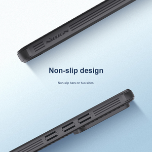 Nouveautés <span class=keywords><strong>Nillkin</strong></span> Marque Twin-camshield Pro Antichoc Cas Glisser Caméra Lens Cover Mobile Téléphone Retour Cas Pour <span class=keywords><strong>Xiaomi</strong></span> Mi <span class=keywords><strong>12</strong></span> Lite - Product Image 5