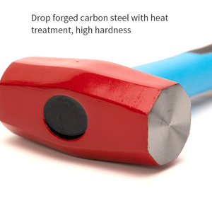 Hot bán chuyên nghiệp kỹ sư biểu tượng tùy chỉnh búa búa búa và các công cụ - Product Image 3