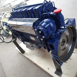 Hot Selling Mini Rice Mill Machine With 40 Hp Diesels auto engine machinery