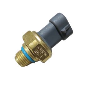 Qsb4.5 Isf2.8 Motoroliedruksensor Watertemperatuursensor 4921489 - Product Image 2