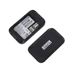 OLAX MF982 Pocket Modems Wifi LTE Lmparas Calle 4g Router With Sim Card 4g Wifi Router - Product Image 4