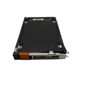 D4-2SFXL-1600 D4 1.6TB SAS FAST VP 25X2.5 SSD UPG 005053684 HARD DRIVER D4 1.6TB - Product Image 1