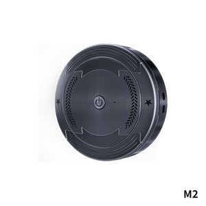 סיטוני אלחוטי Lbs gps מגנט מגשש מגנט + 2g מערכת ניווט אבטחה מערכת ניווט חכם מעקב - Product Image 3