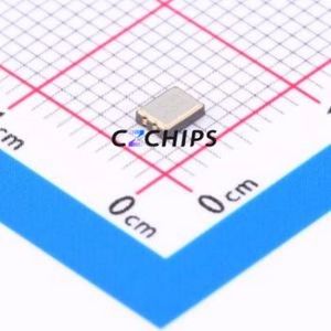 1532H-4.000K18DTSNL Crystal Oscillator (Active) SMD3225-4P Crystal Oscillator 4MHz 10ppm HCMOS 1.8V - Product Image 1