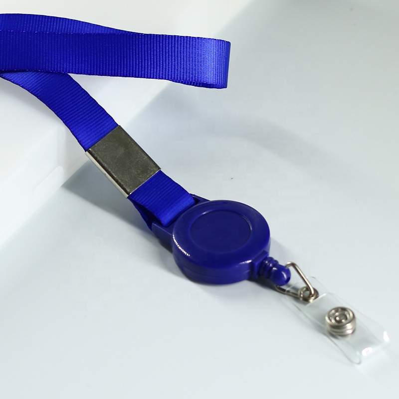 Bleu profond