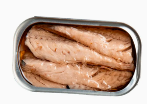 Sardinas Ahumadas y Enlatadas, Precios Competitivos, Ofrecemos Servicios OEM/ODM, Suministro en América del Sur - Product Image 6