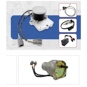 Para VOE20814594 20814594 Placa de Control del Ordenador para Motor D9A - Product Image 6